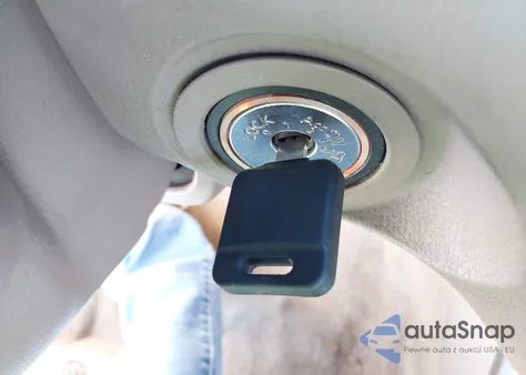 2005 Nissan Altima 2.5 S из США, поврежденный, VIN 1N4AL11DX5C137249